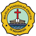 Majelis Pendidikan Kristen di Indonesia