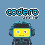 Codero (Robotik)