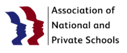 Association of National and Private Schools (ANPS)