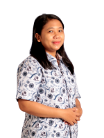 MsAna