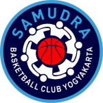 Samudra Basketball Club