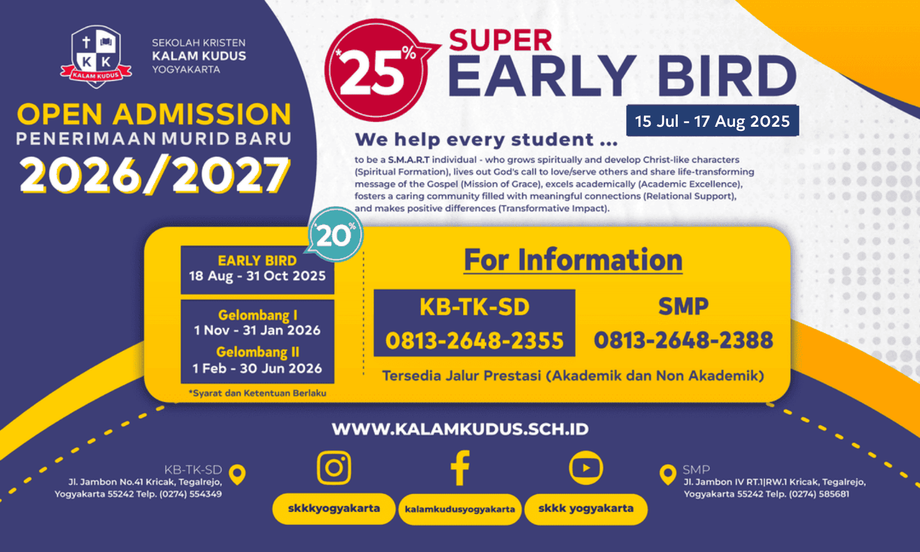 Banner-PMB-2026-2027-square Banner-PMB-2026-2027-square