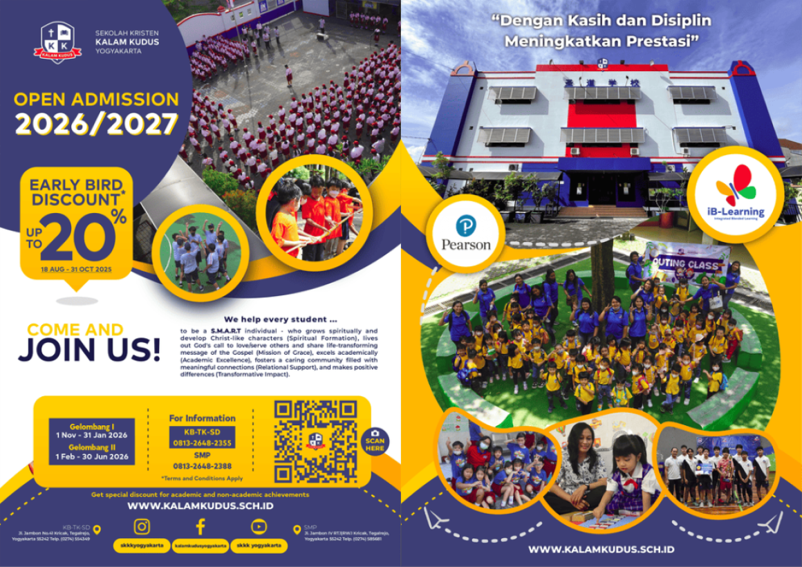 Flyer-PMB-2026-2027