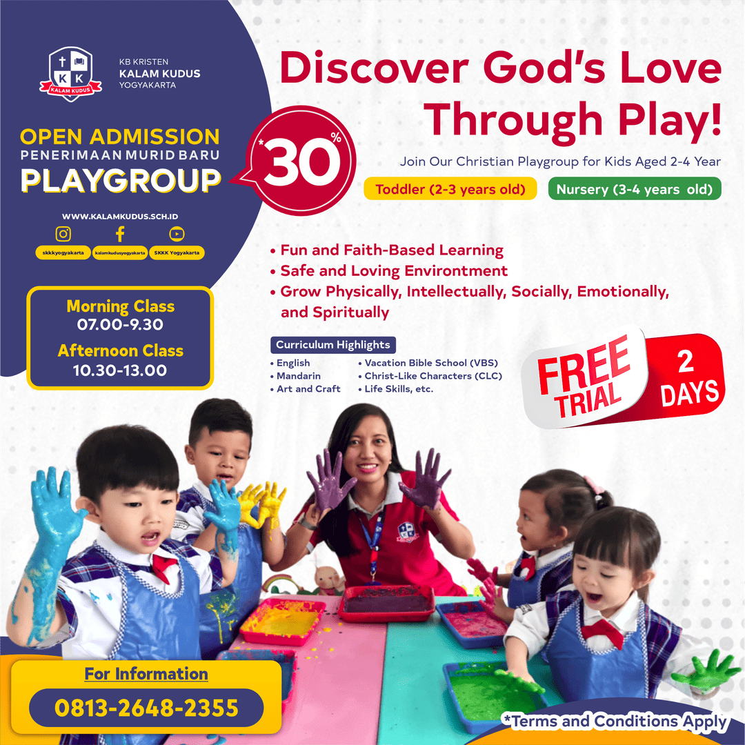 Flyer-PMBKB-2026-2027-Square